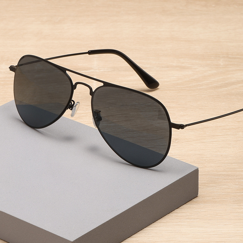 Polarized Sunglasses for Men and Women, Ideal for Driving Fishing Cycling Running, UV Protection