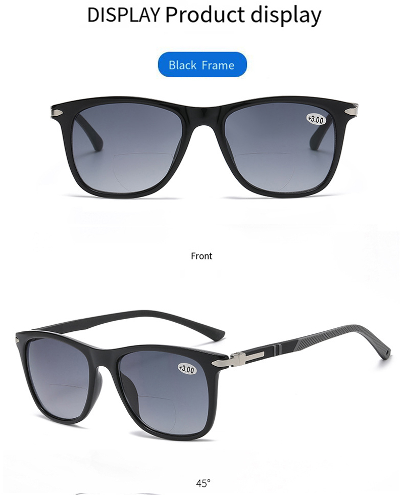 Bifocal-Reading-Sunglasses6fec