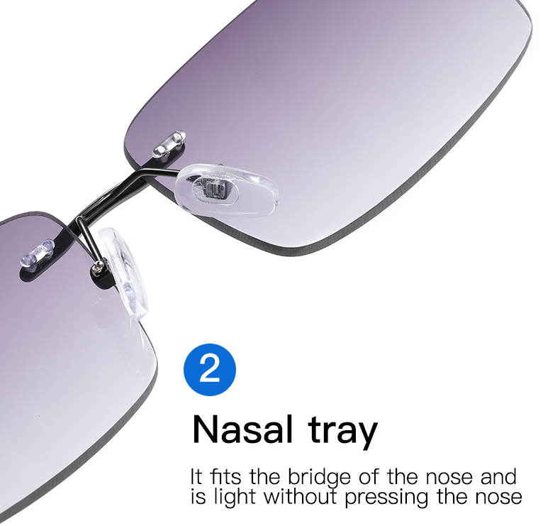 Reading-Sunglasses-for-Women-Men4bvo