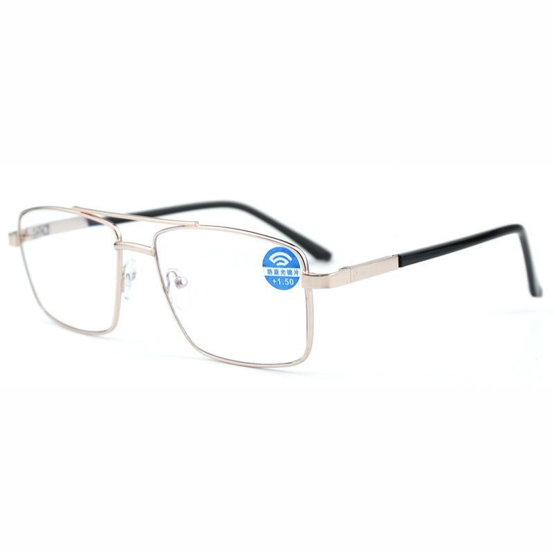 New Arrival Blue Light Bloc...