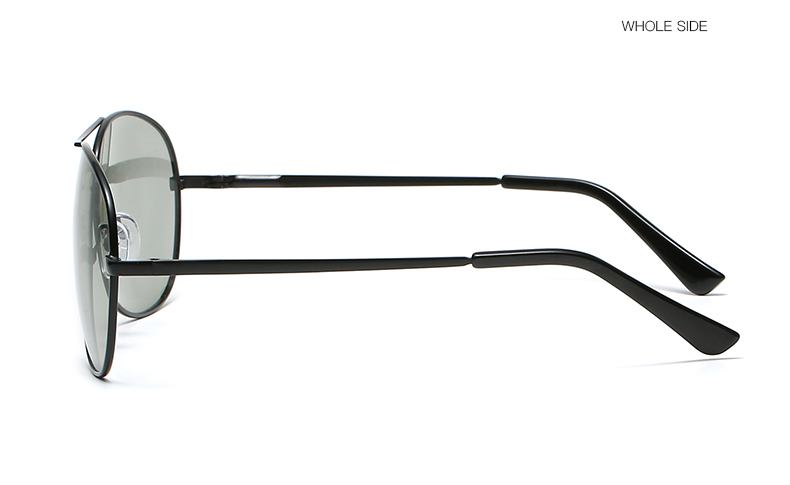 Cycling Fishing 100% UV400 Protection Eyewear  (15)lwq