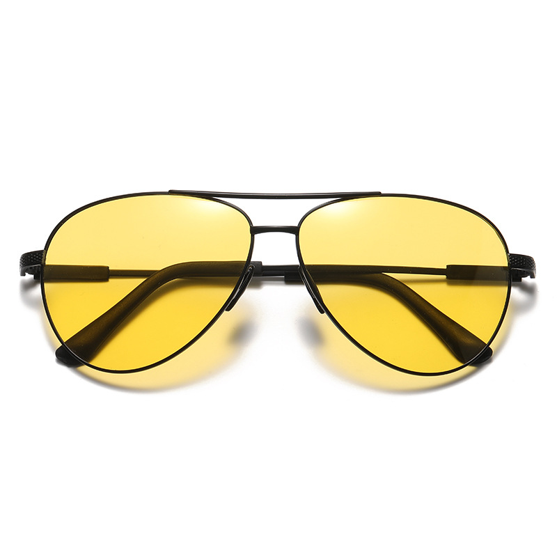 High quality shade polarize...