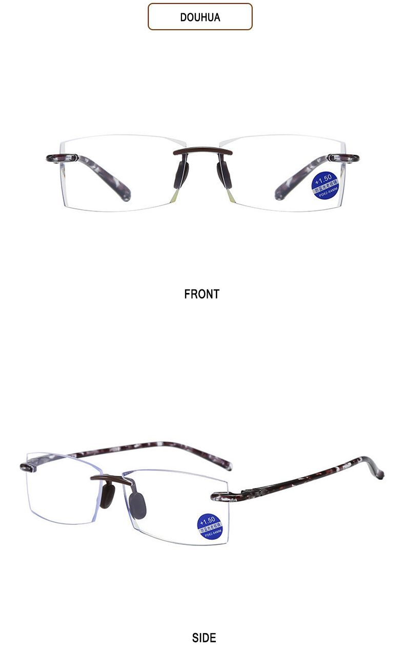 Reading-glasses390z