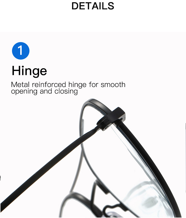 Blocking-Glasses102ke