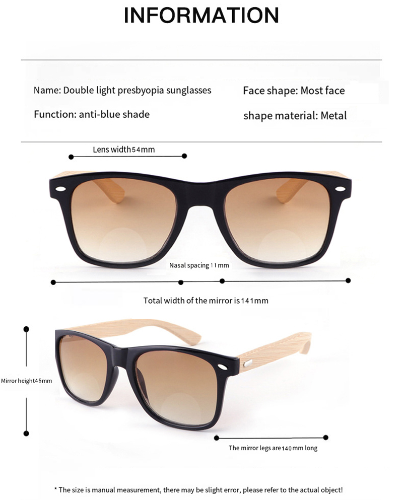 Bifocal-Reading-Sunglasses24wm
