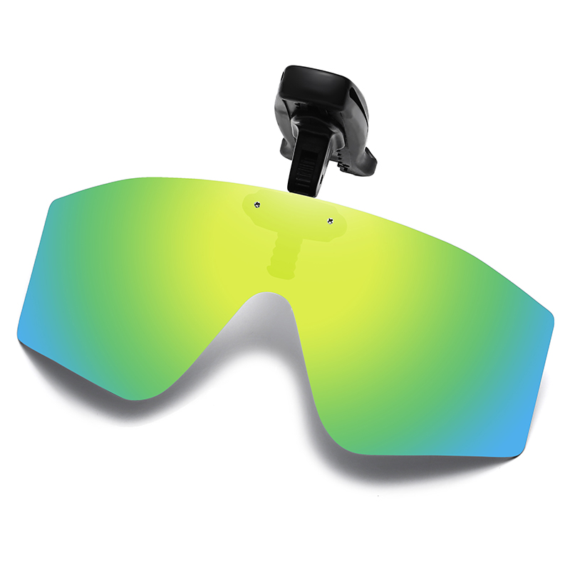 Clip-on Glasses (2).jpg